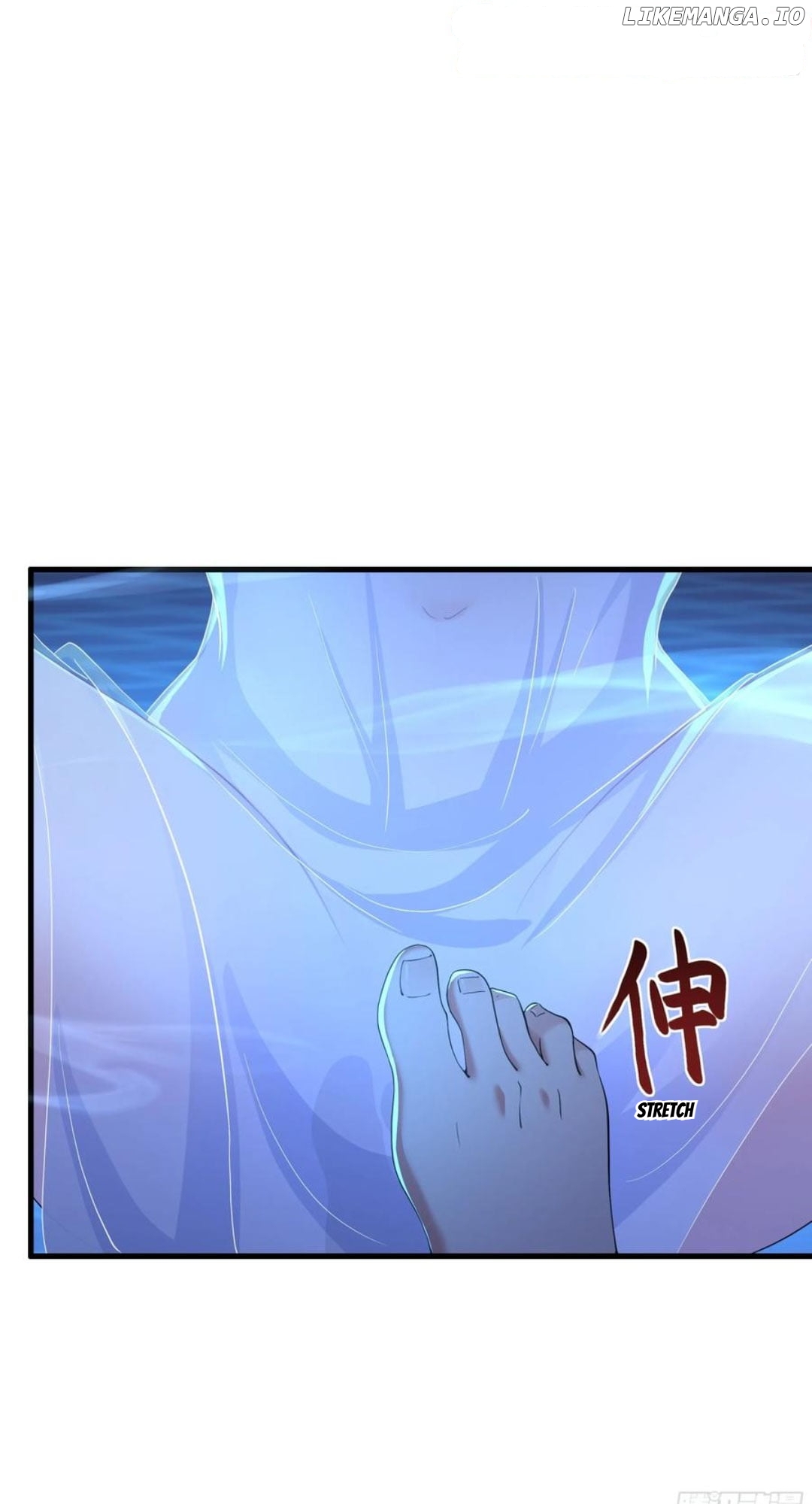 Rebirth of King Zhou: Not Being the Ultimate Villain Chapter 90 - page 28